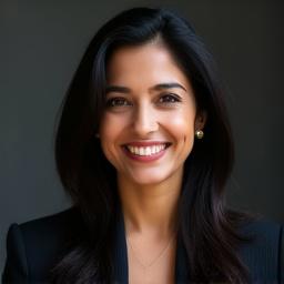 अनुष्का शर्मा - संस्थापक और सीईओ